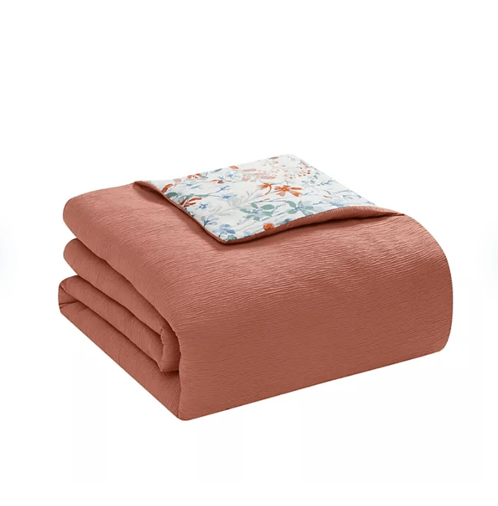 Secure Sam's Club Membership to Get These Clothing & Home Goods Deals